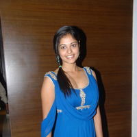 Bindhu Madhavi Latest Cute Pictures | Picture 70355